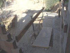 obra (604) PREVENCION RIESGOS LABORALES